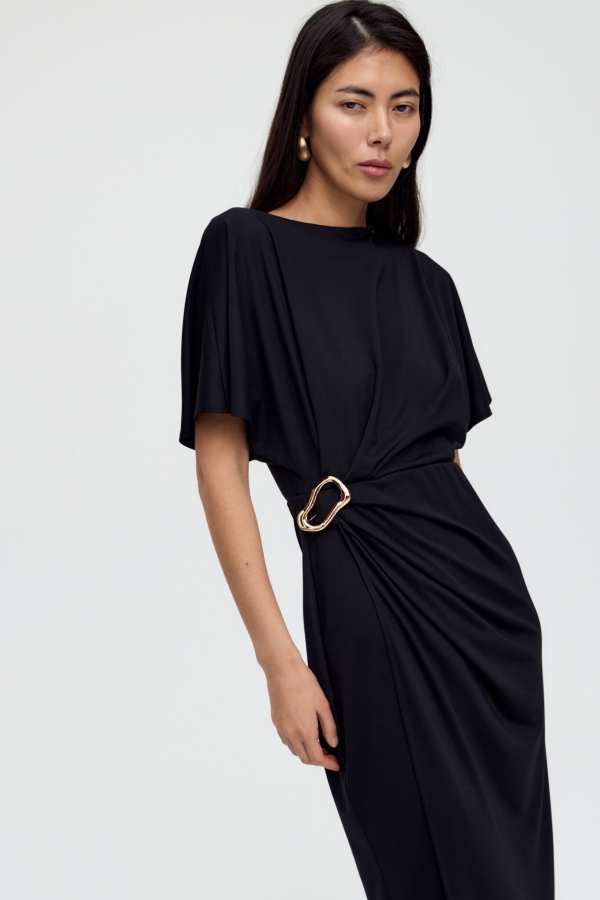 С20504 Платье (НСК)